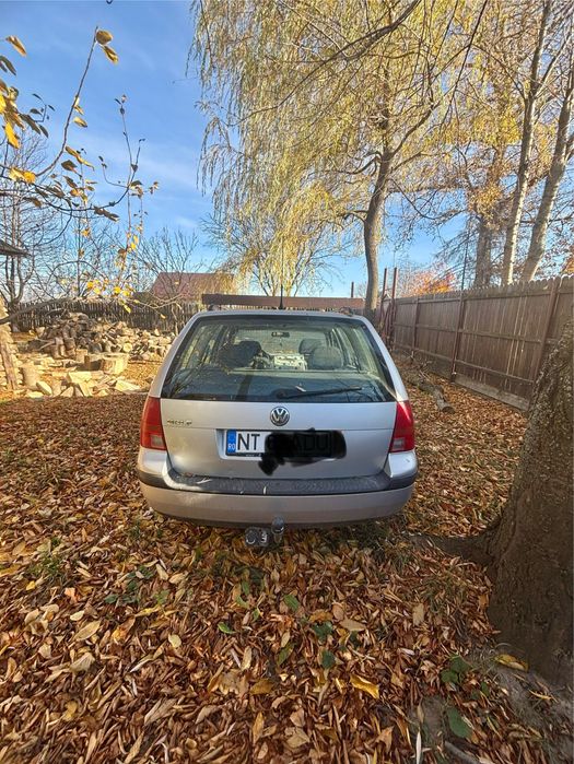 Vand Golf 4 break, 1.4 16V