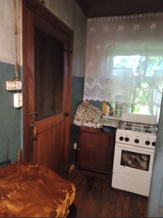 Продаю  Ухоженную Дачу