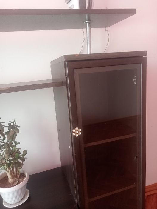 Горка сатылады жағдайда жақсы