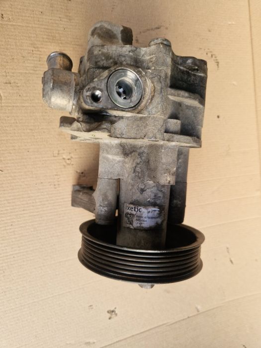 Pompa servo direcție bmw x5 e70 / x6 e71 3.0d m57 235cp 286cp