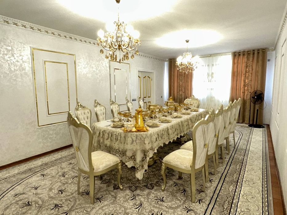 Olmazor tumani taxtapulda uchastka sotiladi