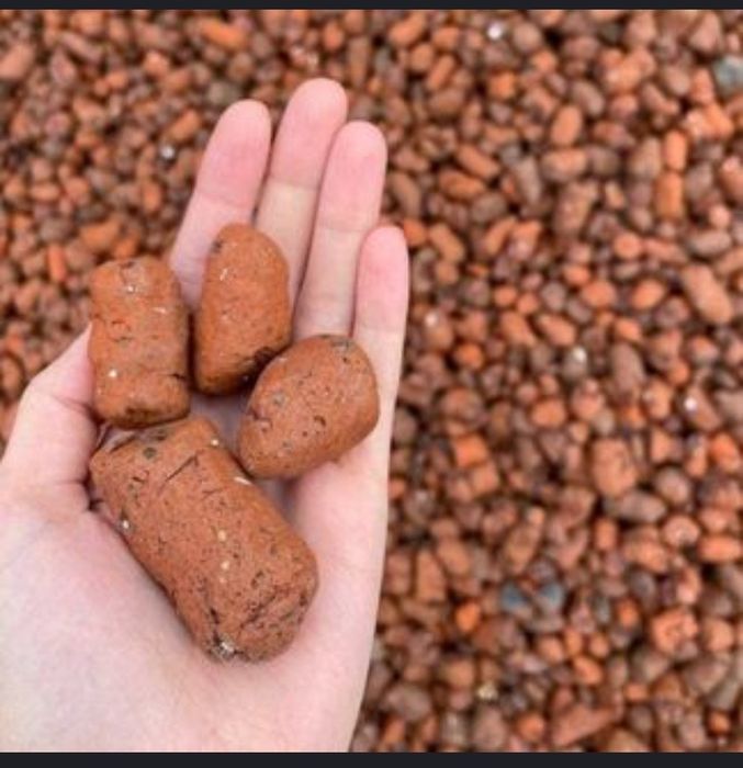 Керамзит Самарканд Аэропорт халталиг Цемент хам бор