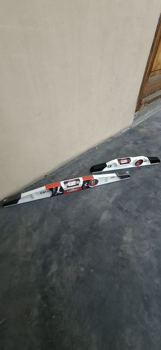 Kapro uroven 2ta bosch dewalt makita