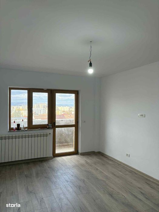Apartament de 3 camere zona Calea Bucuresti,COMISION 0 %