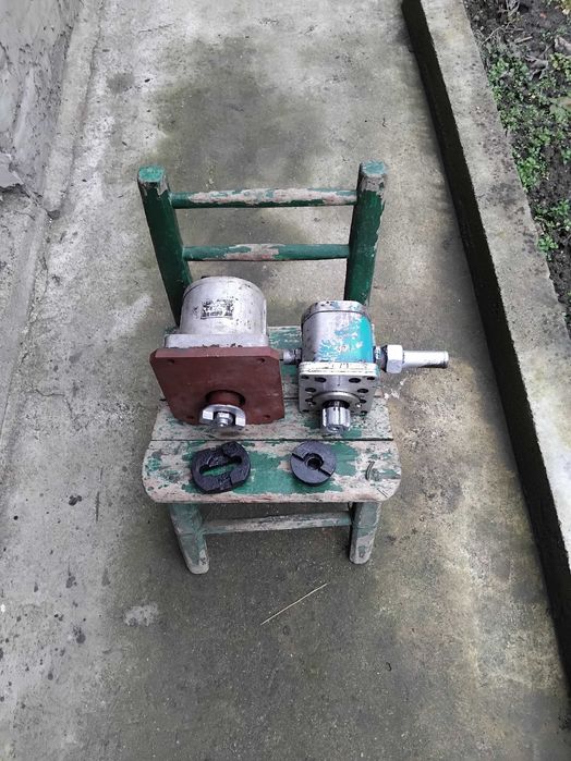 Телевизионни радио лампи и говорители