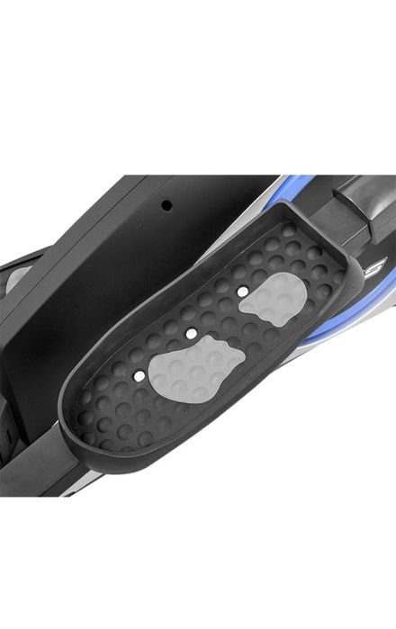 Кростренажор Scud trol