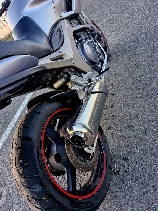 De vanzare Motor Yamaha
