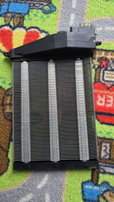 Rezistenta încălzire auxiliara cod IKO963235 E