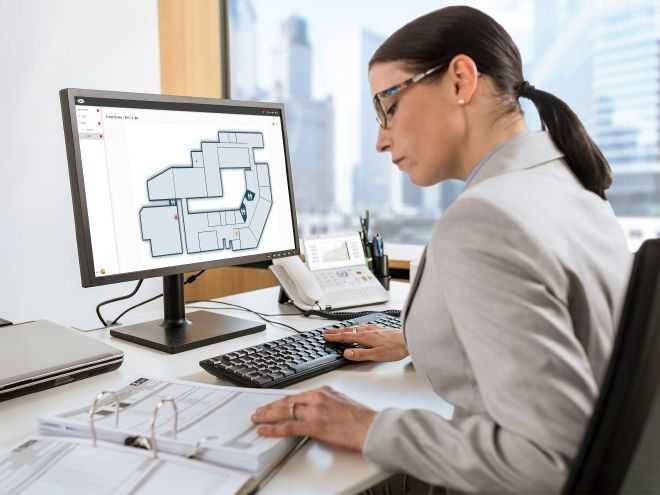 testo Saveris 2-H1 - WiFi-логгер температуры и влажности с оповещением