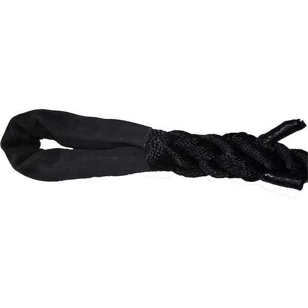 Кинетично въже  за теглене - 16 тона - J&Max от Sandkat4x4