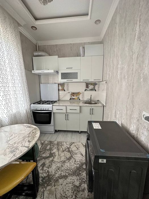 Срочно Продаётся квартира