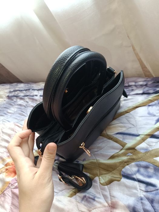 Срочно продам вещи