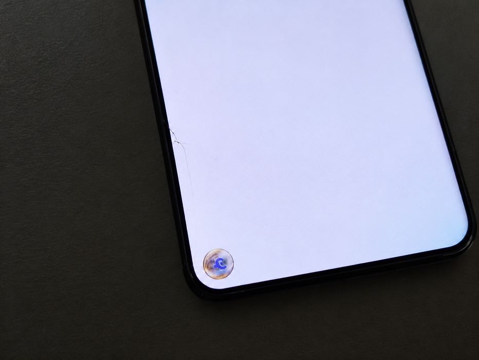 Huawei nova 13 pro 512/12, Обмен