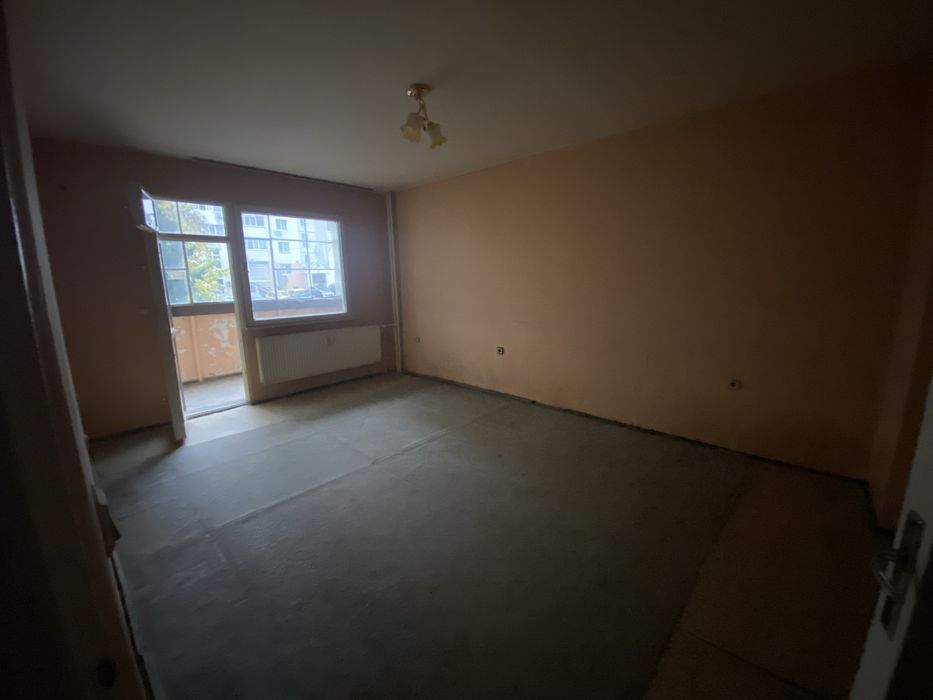 Продава се Двустаен апартамент в Шумен, Бялата пръст - 57 кв.м за 1299 €/кв.м - Снимка #2