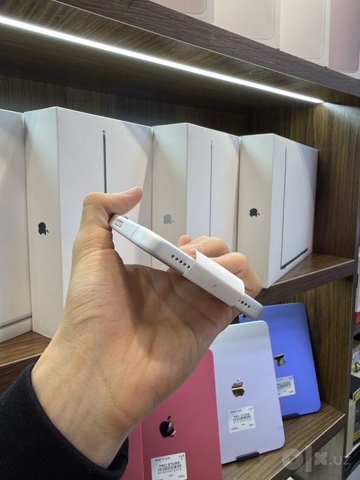iphone 17 pro max naxtka va nasiya savdoga