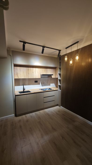 Ц2 детский мир Сдам свою 2х комнатную квартиру без маклера