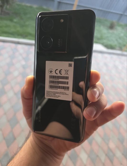 XIAOMI 13 T PRO срочно