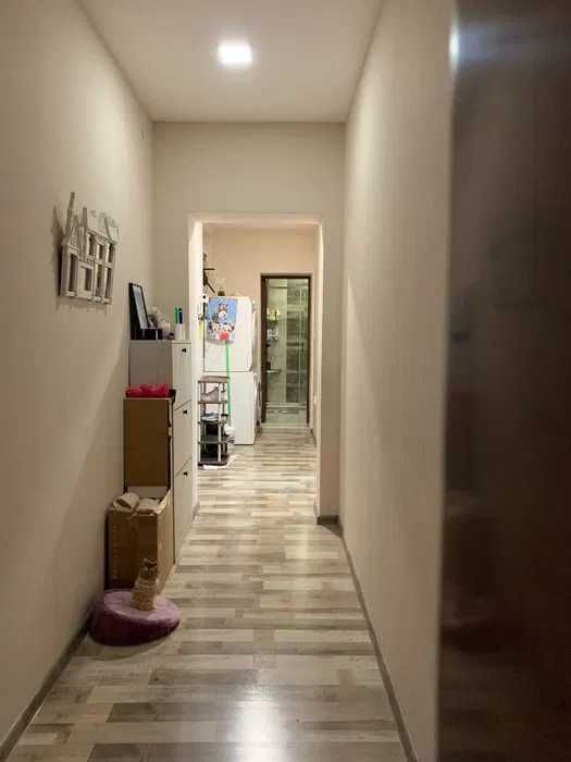 Apartament 4 camere Confectii