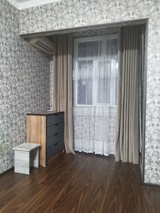 Сдаётся квартира на Авиасозлар 1