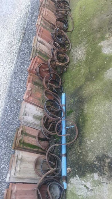 Култиватор за работа