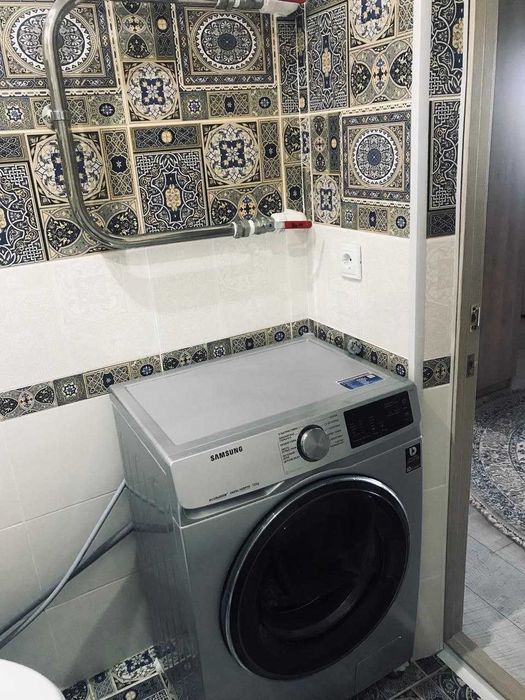 Продается 3к квартира на Армане