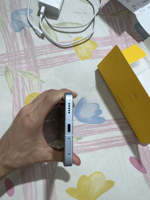 Poco х8 Pro Max…