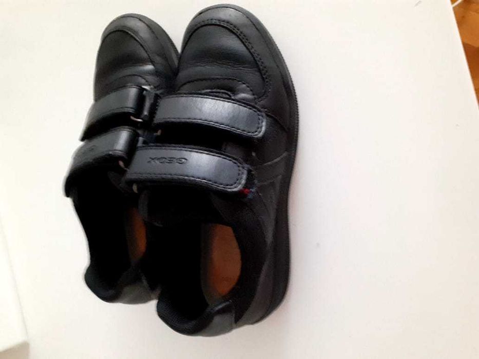 Одежда детская, обувь, для девочек и мальчиков