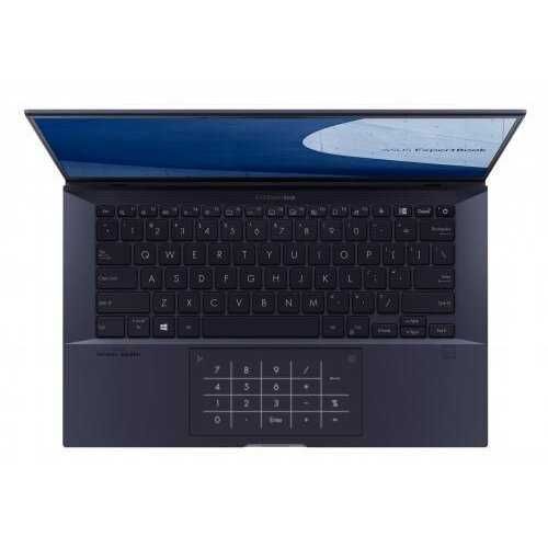 Notebook Asus ExpertBook B5302CEA-EG0260R 13.3"