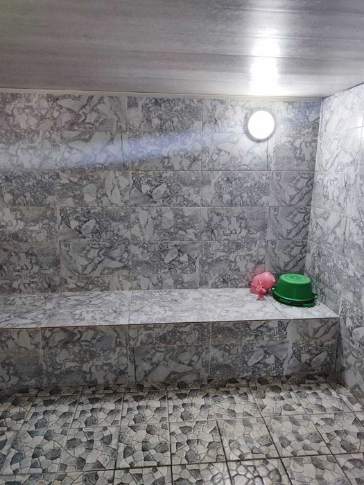 Дом Ащыбулаке до барахолке 25 км