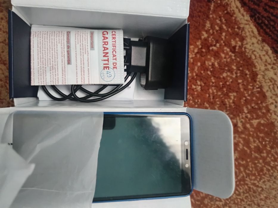 Telefon Allview A20 lite