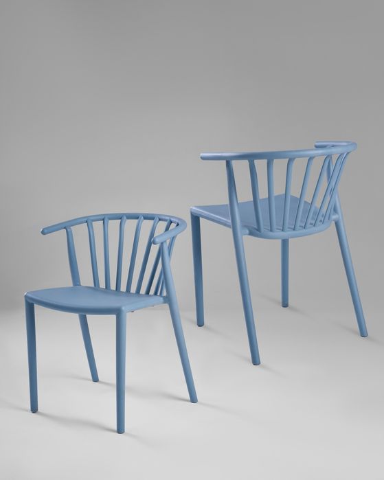 Стуля для вашего дома и кафе.