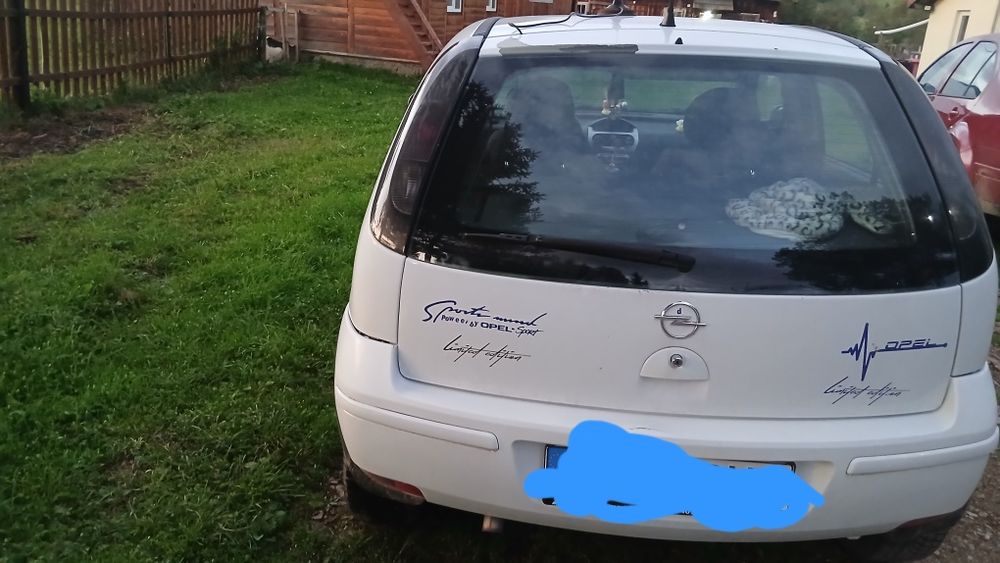 Stare bună de funcționare