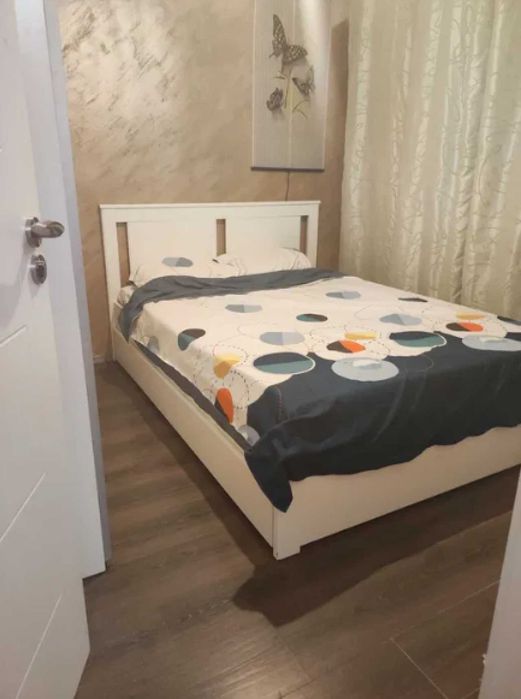 Продава се Тристаен апартамент в Пловдив, Кючук Париж - 64 кв.м за 953 €/кв.м - Снимка #3