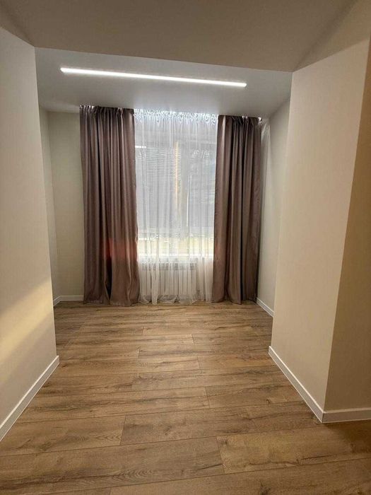 Продам 2 ком квартира РН Центр