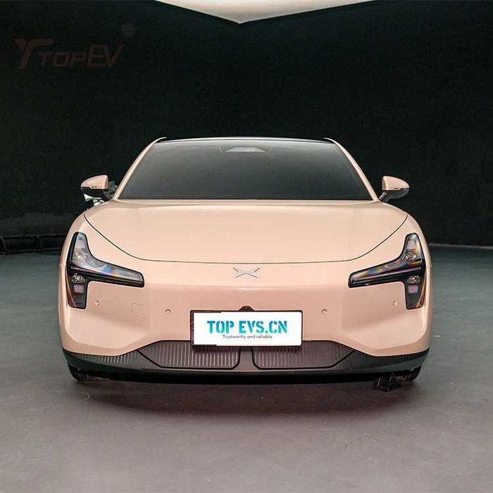 MONA M03 580 км Маx pod zakaz