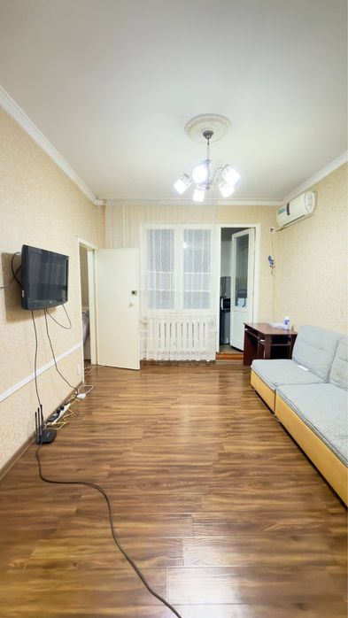 Продаётся квартира метро мирзо улугбек Чилонзор 2