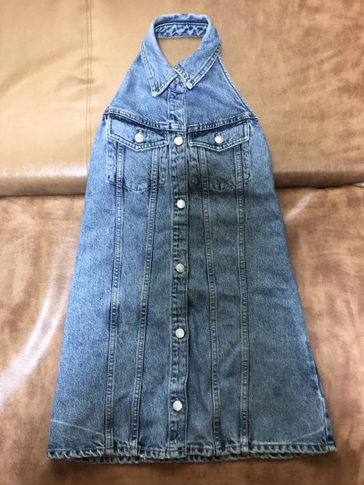 Rochie Zara, mărimea XS