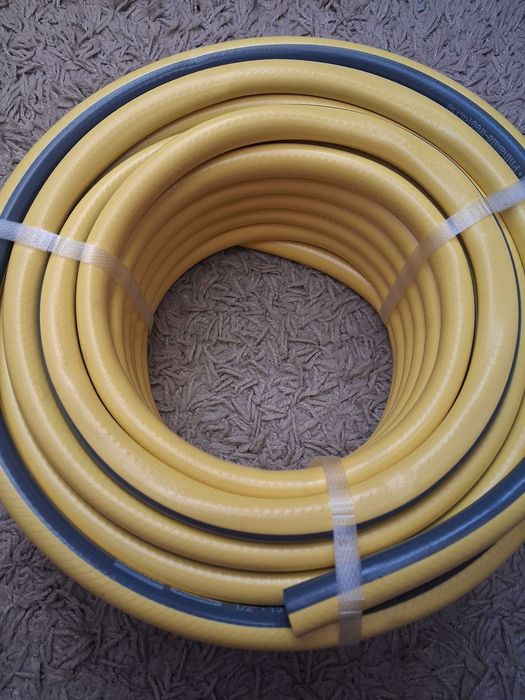 Furtun 20 m Karcher