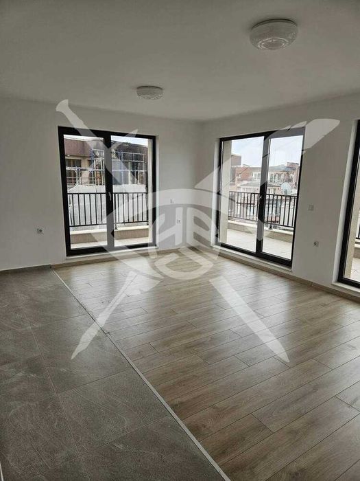 Продава се Тристаен апартамент в Поморие - 104 кв.м за 1202 €/кв.м - Снимка #9