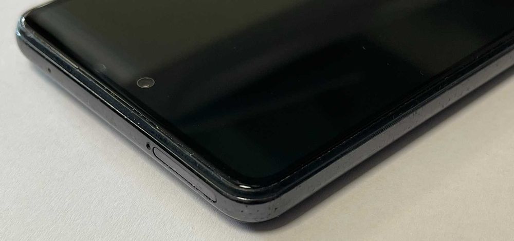 Samsung Galaxy A52s 5G 128/6GB