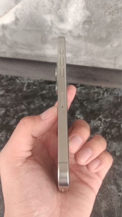 Iphone 15pro max айфон 15 про макс