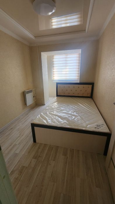 Аренда квартиры двухкомнатная чиланщар  И-24