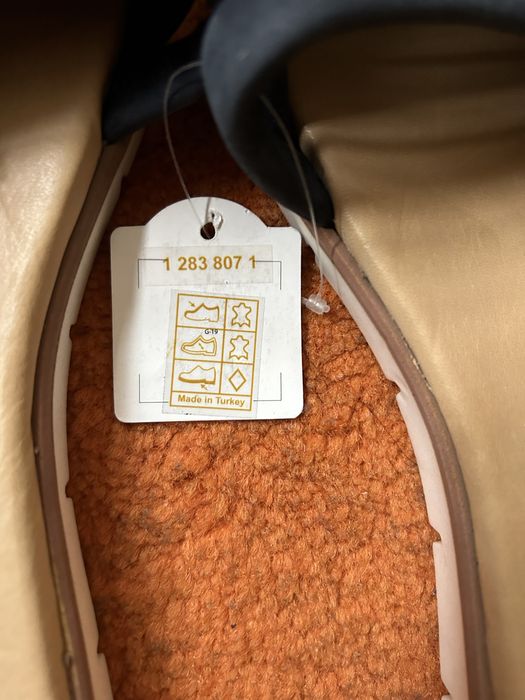 Дамски орточедични чехли