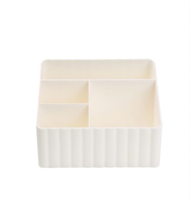 Органайзер ,практичен