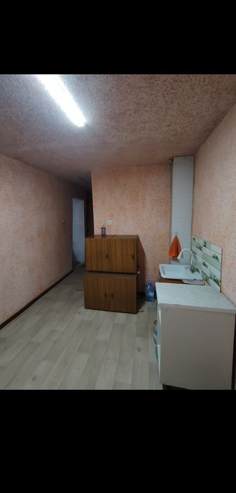 действующий магазин