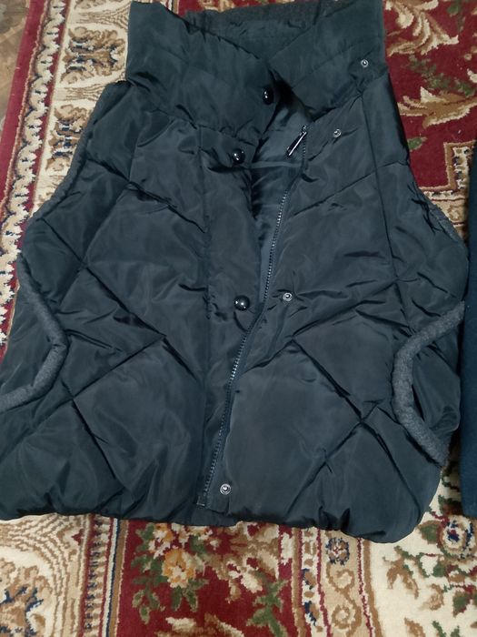 Продам женскую одежду