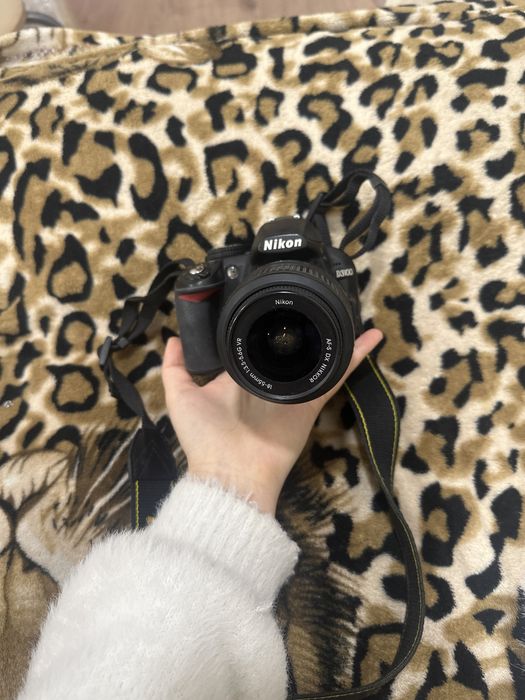 Никон nikon фотоаппарат камера