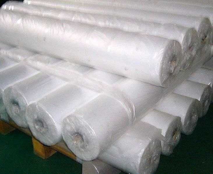 Рулон селафан ишлаб чикариш линияси СРОЧНО СОТИЛАДИ