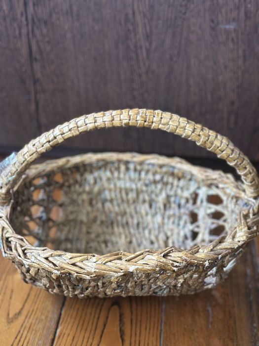 Продаются корзины