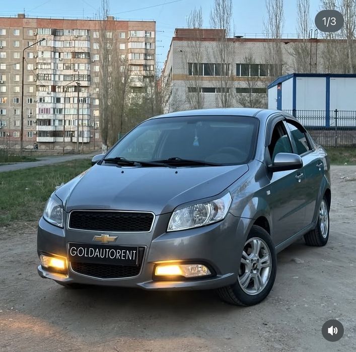 Сдам в аренду авто под такси